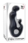 Adam & Eve  Silicone P-Spot Prosztata vibrátor