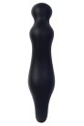 Adam & Eve  Silicone P-Spot Prosztata vibrátor