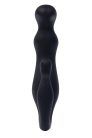 Adam & Eve  Silicone P-Spot Prosztata vibrátor