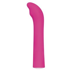 Evolved - Rechargeable G Spot G-pont vibrátor