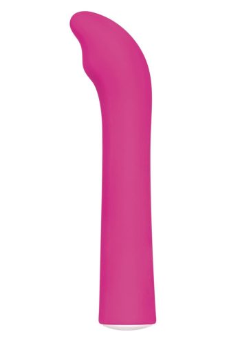 Evolved - Rechargeable G Spot G-pont vibrátor
