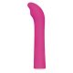 Evolved - Rechargeable G Spot G-pont vibrátor