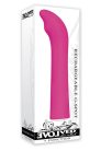 Evolved - Rechargeable G Spot G-pont vibrátor