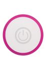 Evolved - Rechargeable G Spot G-pont vibrátor