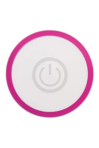 Evolved - Rechargeable G Spot G-pont vibrátor