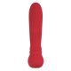 Evolved Lady In Red Szilikonos vibrátor