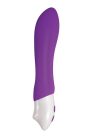 Evolved Heroine Purple Szilikonos vibrátor