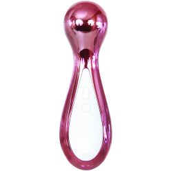 Evolved Starlite  Kéjgolyó