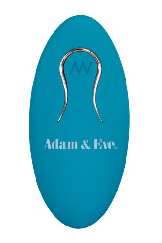 Adam & Eve G-Spot Thumper klitorisz és g-pont vibrátor