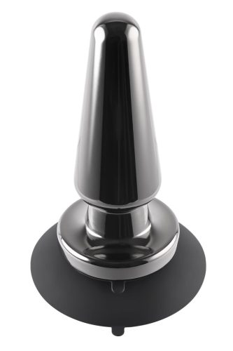 Evolved - Advanced Metal Plug anál plug
