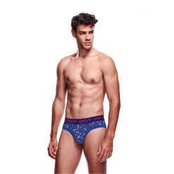 Envy - Magic Unicorn Brief L/XL férfi alsó