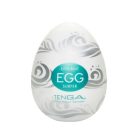 Tenga Egg Surfer maszturbációs tojás