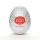 TENGA Egg Keith Haring Party - maszturbációs tojás
