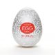 TENGA Egg Keith Haring Party - maszturbációs tojás 