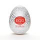 TENGA Egg Keith Haring Party - maszturbációs tojás