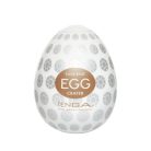 Tenga Egg Crater maszturbációs tojás
