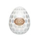 Tenga Egg Crater maszturbációs tojás
