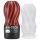 TENGA Air Tech Strong - textúrált maszturbátor férfiaknak