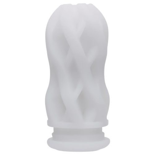 TENGA Air Tech Strong - textúrált maszturbátor férfiaknak