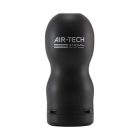 TENGA Air Tech Strong - textúrált maszturbátor férfiaknak