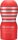 TENGA Original Vacuum Cup maszturbátor