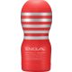 TENGA Original Vacuum Cup maszturbátor