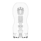 TENGA Original Vacuum Cup maszturbátor