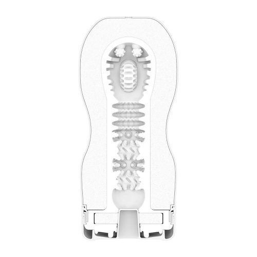 TENGA Original Vacuum Cup maszturbátor