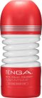 TENGA Rolling Head Cup maszturbátor