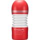 TENGA Rolling Head Cup maszturbátor