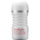 TENGA Rolling Head  maszturbátor
