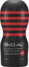 Tenga Premium Original -  maszturbátor