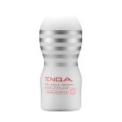 TENGA ORIGINAL VACUUM CUP maszturbátor