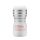 TENGA ORIGINAL VACUUM CUP maszturbátor