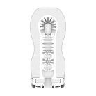 TENGA ORIGINAL VACUUM CUP maszturbátor