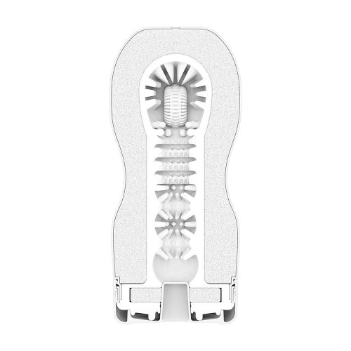 TENGA ORIGINAL VACUUM CUP maszturbátor