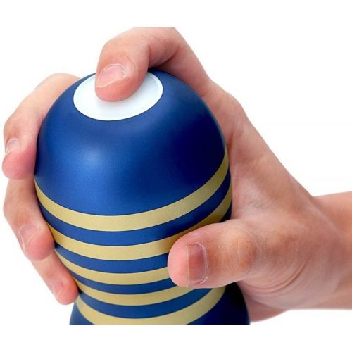 TENGA Premium Rolling Head -  maszturbátor