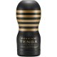 TENGA Premium Strong - eldobható maszturbátor