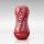 TENGA - AIR-TECH SQUEEZE Regular maszturbátor