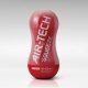 TENGA - AIR-TECH SQUEEZE Regular maszturbátor