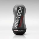 TENGA - AIR-TECH SQUEEZE Strong maszturbátor