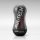 TENGA - AIR-TECH SQUEEZE Strong maszturbátor