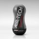 TENGA - AIR-TECH SQUEEZE Strong maszturbátor