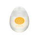 Tenga - Egg lotion Vízbázisú síkosító