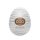 TENGA Egg Silky 2 maszturbátor
