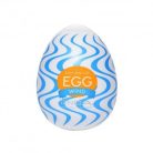 TENGA Egg Wind - maszturbációs tojás 