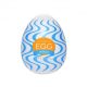 TENGA Egg Wind - maszturbációs tojás 