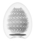 TENGA Egg Wind - maszturbációs tojás 
