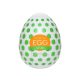 TENGA Egg Stud - tojás maszturbátor 