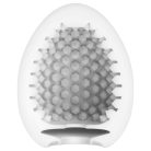 TENGA Egg Stud - tojás maszturbátor 